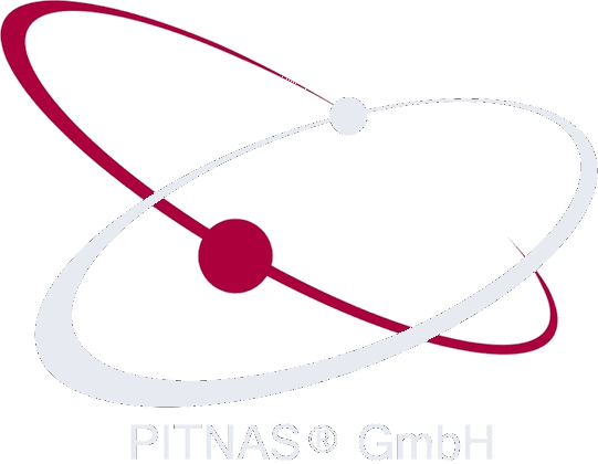 PITNAS® GmbH