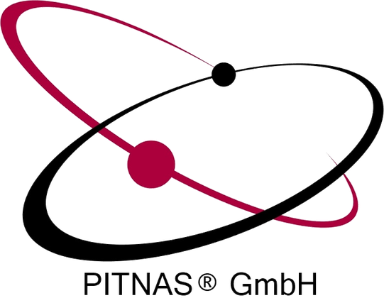 PITNAS® GmbH